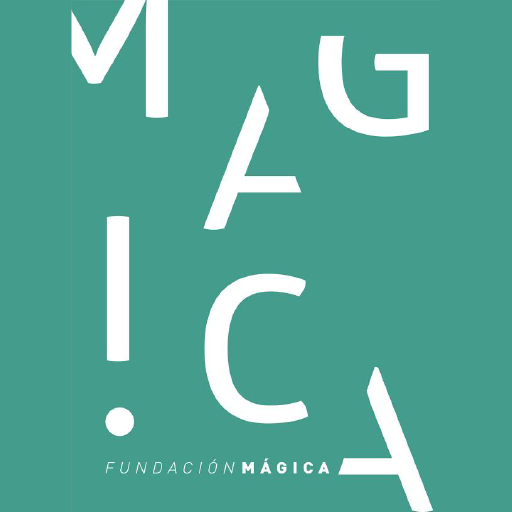 Fundación Mágica