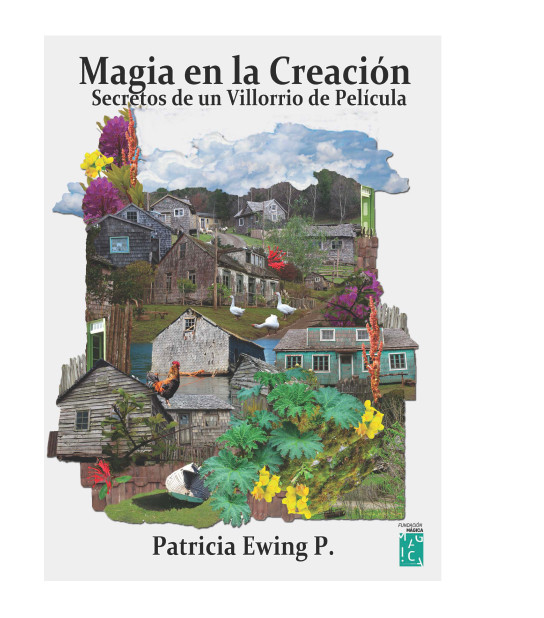 magia-portada