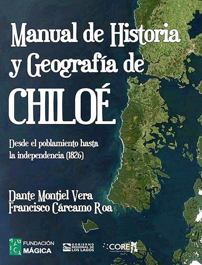 manual-portada