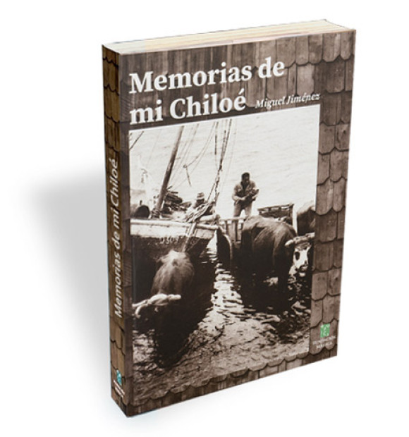 memorias-chiloe