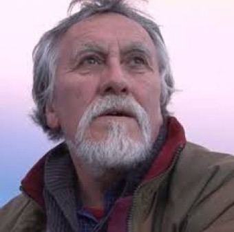 renato-cardenas Renato Cárdenas